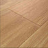 Mannington WPC LVP Adura Max Noble Oak Branch MPB822