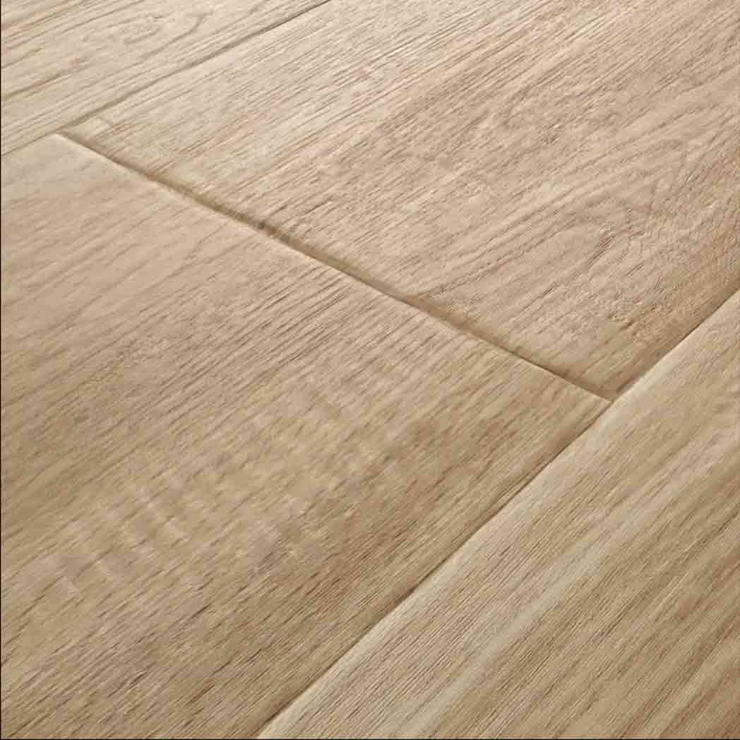 Mannington WPC LVP Adura Max Noble Oak Dry Leaf MPB820