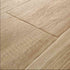 Mannington WPC LVP Adura Max Noble Oak Dry Leaf MPB820