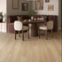 Mannington WPC LVP Adura Max Noble Oak Dry Leaf MPB820 room