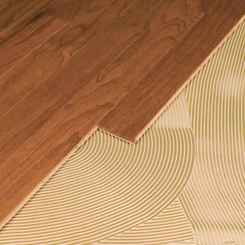 Mapei Ultrabond ECO 980 Wood Flooring Adhesive at Woodwudy Wholesale