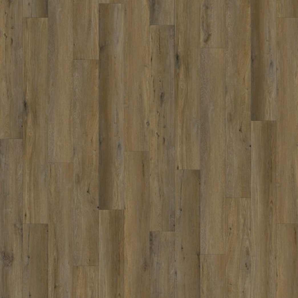Marquis Luxury Vinyl Plank Diamond Plus 960 91399 Dockside