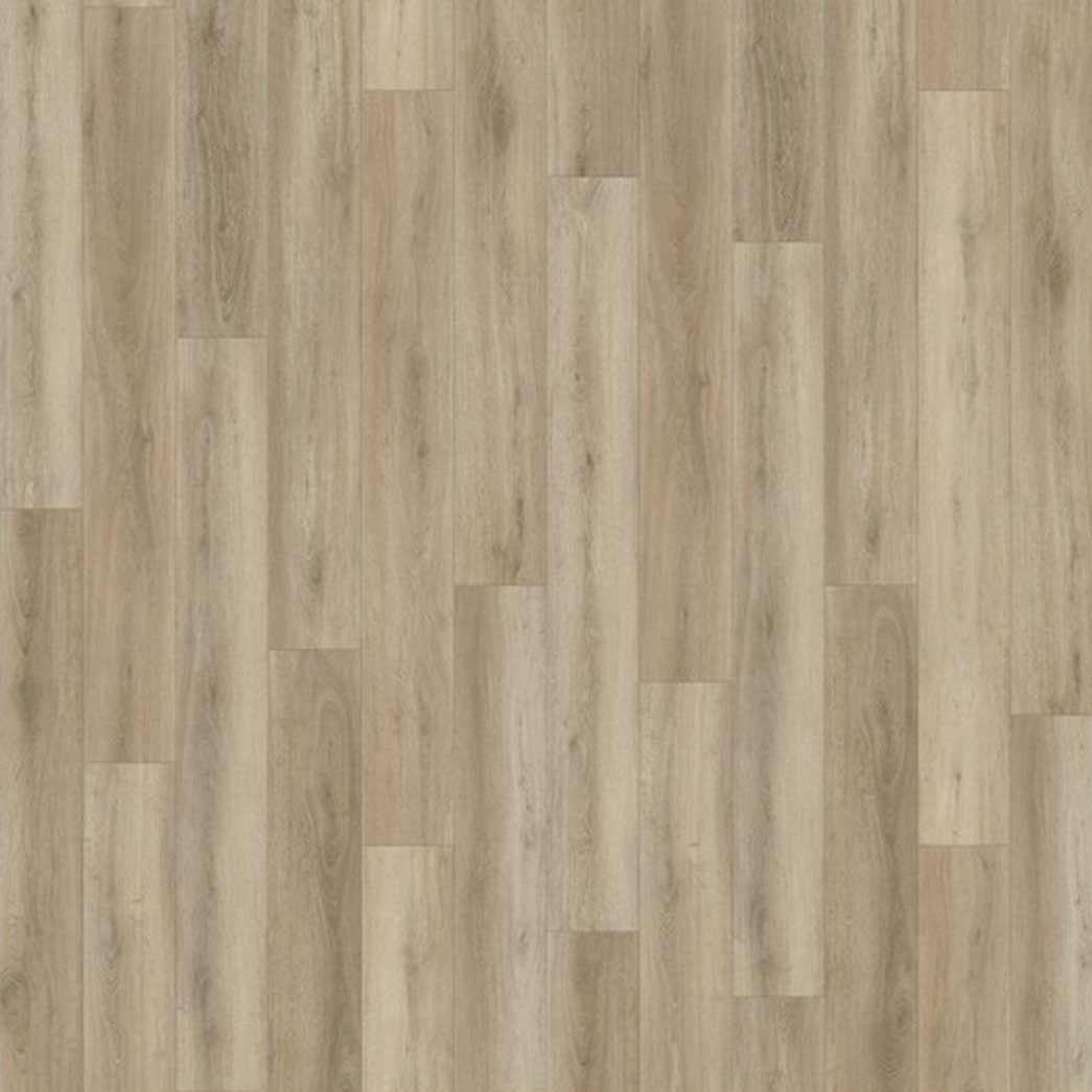 Marquis Luxury Vinyl Plank Diamond Plus 960 91399 Light Timber