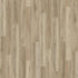 Marquis Luxury Vinyl Plank Diamond Plus 960 91399 Light Timber