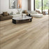 Marquis Luxury Vinyl Plank Diamond Plus 960 91399 Light Timber room