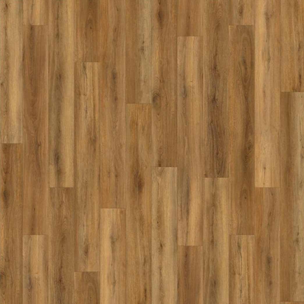Marquis Luxury Vinyl Plank Diamond Plus 960 91399 Relaxed Oak