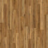 Marquis Luxury Vinyl Plank Diamond Plus 960 91399 Relaxed Oak