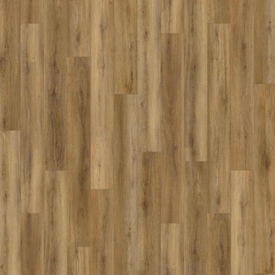 Marquis Luxury Vinyl Plank Diamond Plus 960 91399 Riverbank