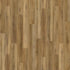 Marquis Luxury Vinyl Plank Diamond Plus 960 91399 Riverbank