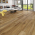 Marquis Luxury Vinyl Plank Diamond Plus 960 91399 Riverbank room