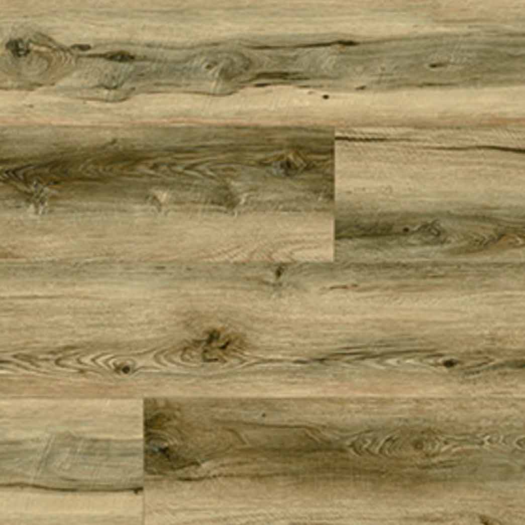 Marquis Luxury Vinyl Plank Gold Series 91143 Briar 493