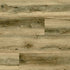 Marquis Luxury Vinyl Plank Gold Series 91143 Briar 493