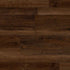 Marquis Luxury Vinyl Plank Gold Series 91143 Centennial Rock 486