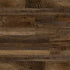 Marquis Luxury Vinyl Plank Gold Series 91143 Half Dome 485