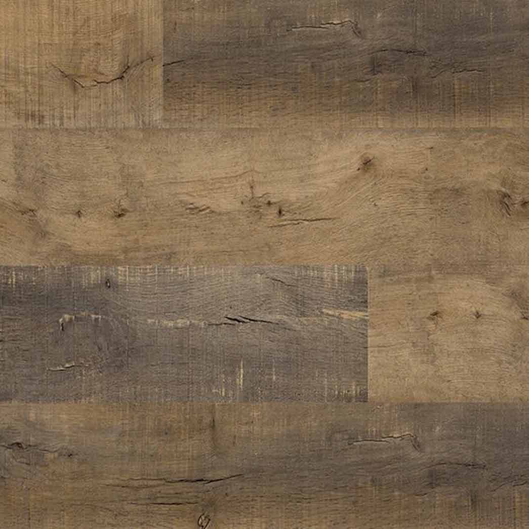 Marquis Luxury Vinyl Plank Gold Series 91143 King's Canyon 488