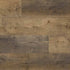 Marquis Luxury Vinyl Plank Gold Series 91143 King's Canyon 488