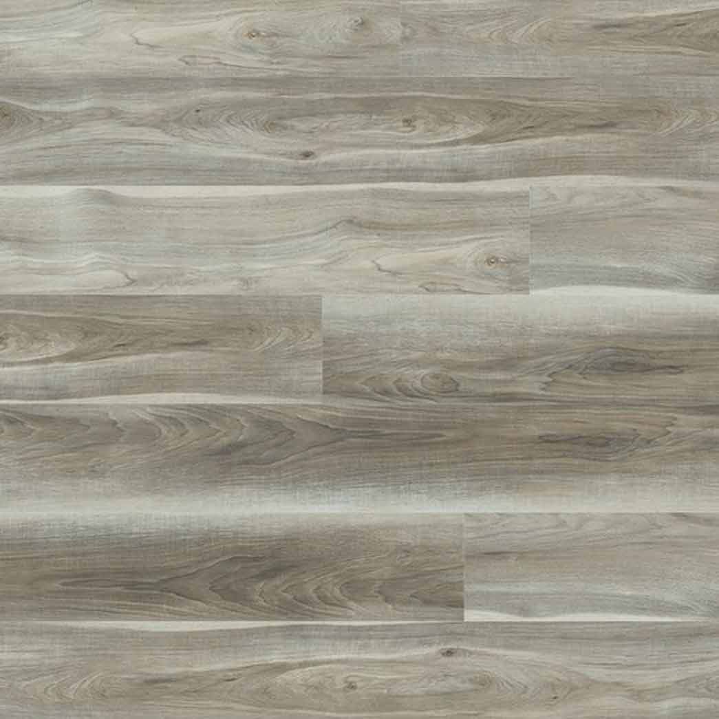 Marquis Luxury Vinyl Plank Gold Series 91143 Lighthouse Gray 490