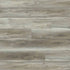 Marquis Luxury Vinyl Plank Gold Series 91143 Lighthouse Gray 490