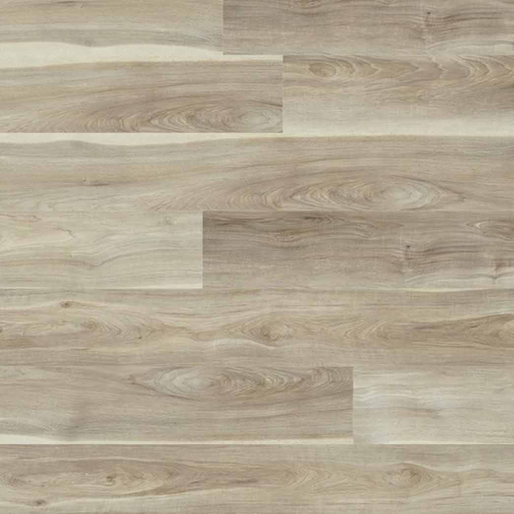 Marquis Luxury Vinyl Plank Gold Series 91143 Shoreline 491