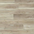 Marquis Luxury Vinyl Plank Gold Series 91143 Shoreline 491