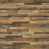 Marquis Luxury Vinyl Plank Gold Series 91143 Urban Castle 484