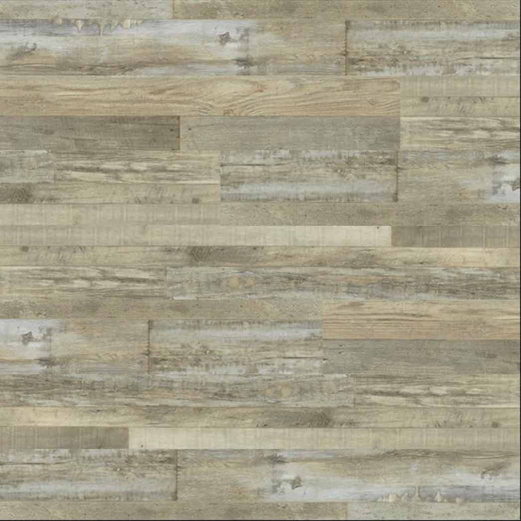 Marquis Luxury Vinyl Plank Platinum 748 91147 Ash 498