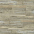 Marquis Luxury Vinyl Plank Platinum 748 91147 Ash 498