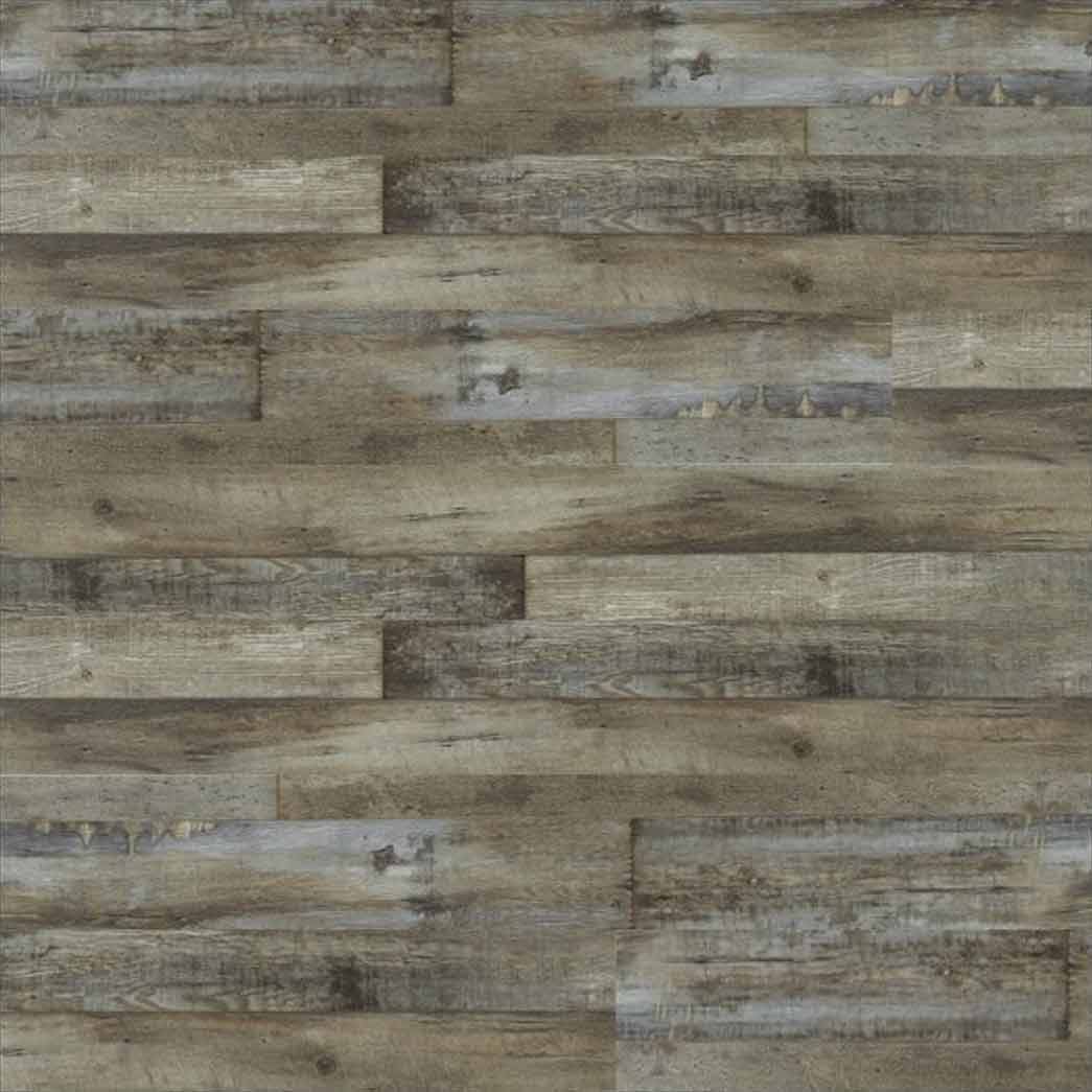 Marquis Luxury Vinyl Plank Platinum 748 91147 Barnwood 497