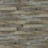 Marquis Luxury Vinyl Plank Platinum 748 91147 Barnwood 497