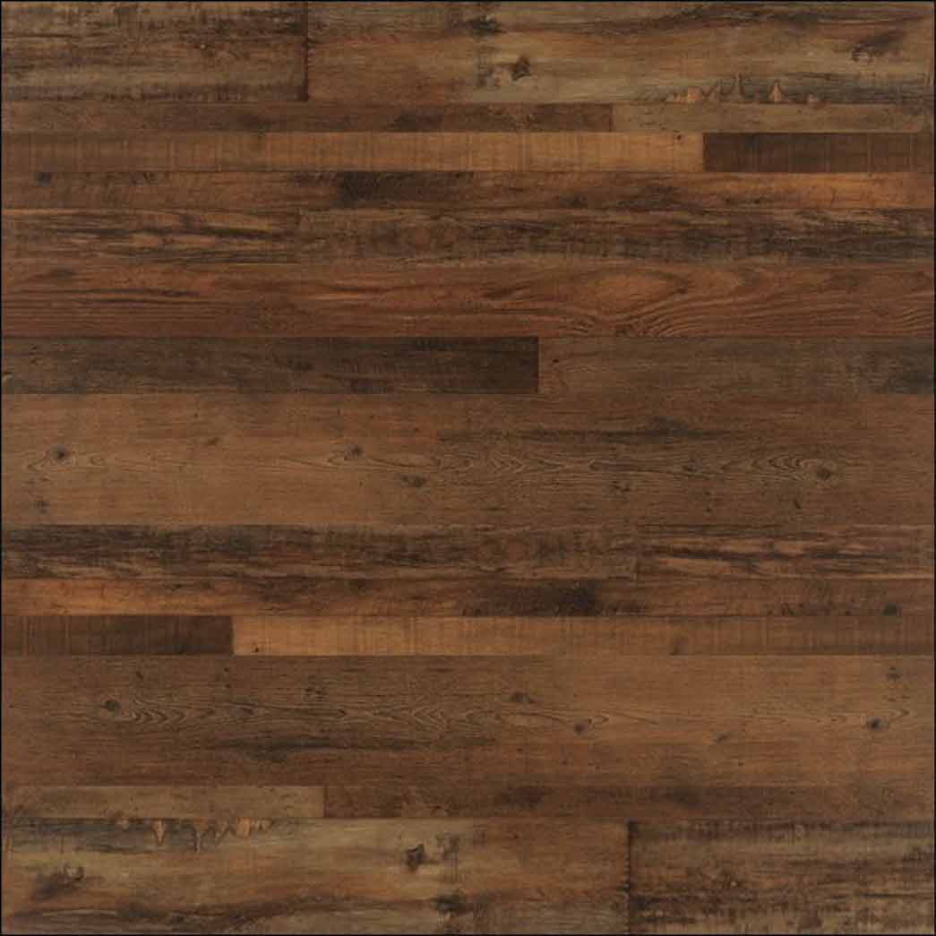 Marquis Luxury Vinyl Plank Platinum 748 91147 Cayenne 499