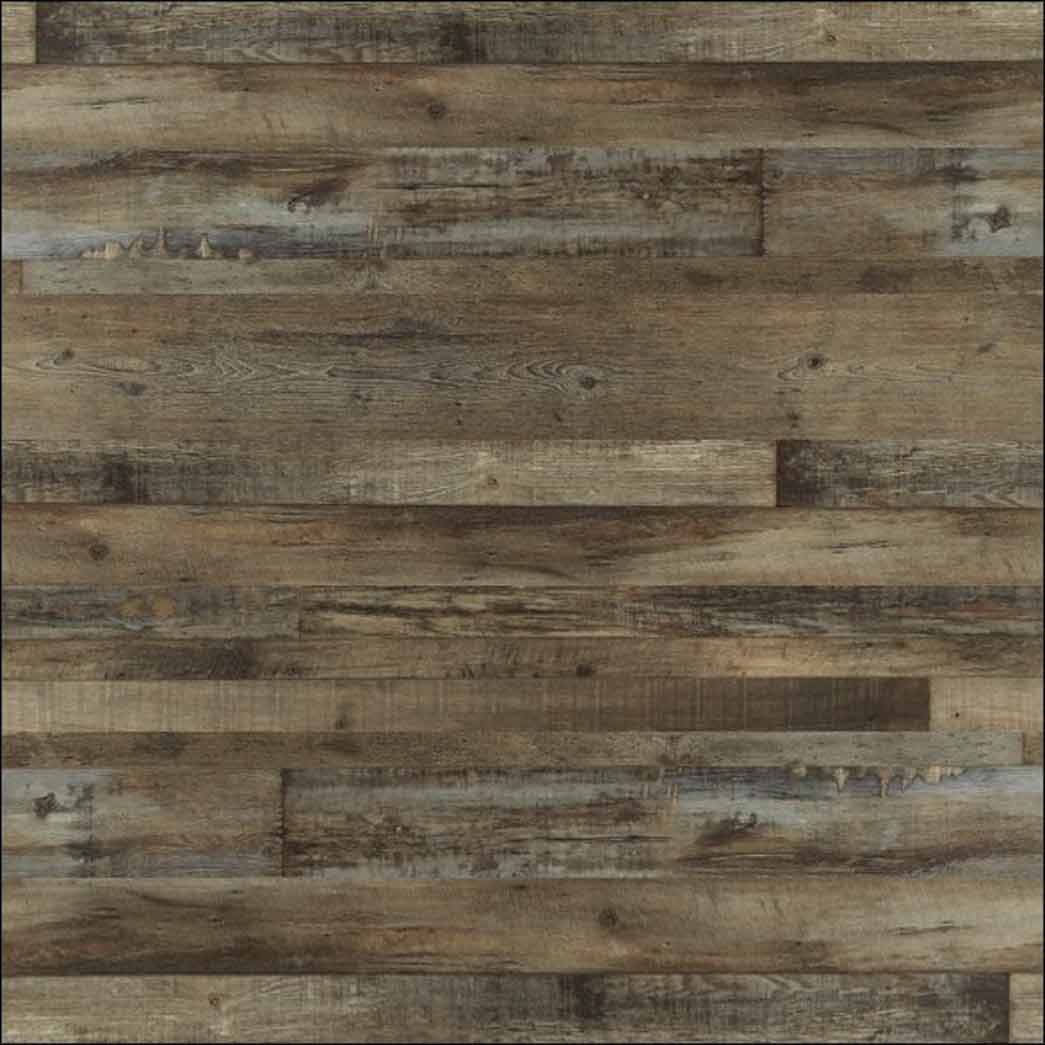 Marquis Luxury Vinyl Plank Platinum 748 91147 Timberland 496
