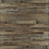 Marquis Luxury Vinyl Plank Platinum 748 91147 Timberland 496