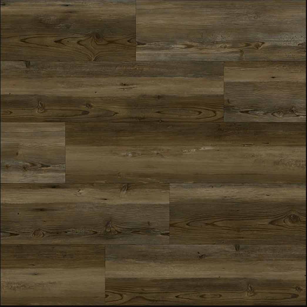 Marquis Luxury Vinyl Plank Platinum 948 91147 Sierra Cypress 91146