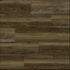 Marquis Luxury Vinyl Plank Platinum 948 91147 Sierra Cypress 91146