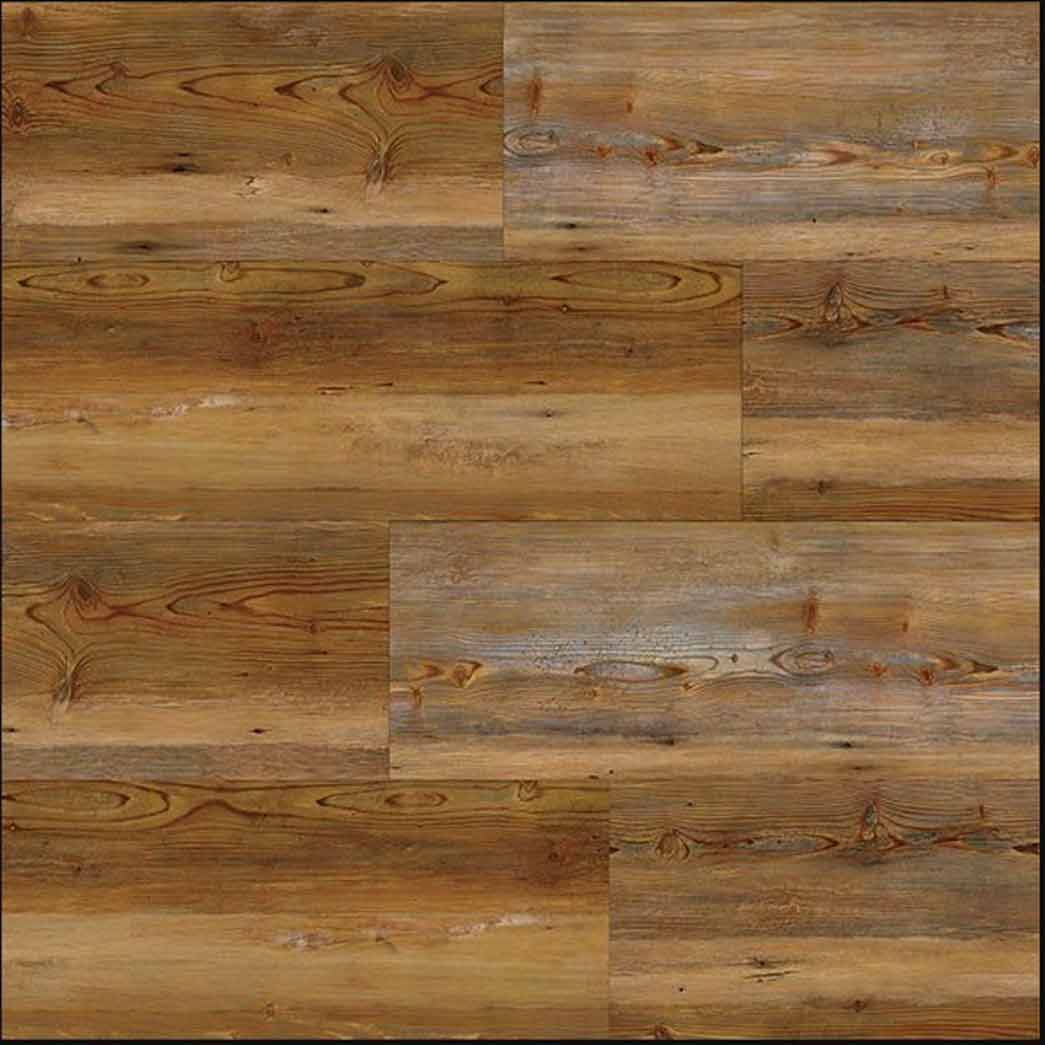Marquis Luxury Vinyl Plank Platinum 948 91147 Tamarack 505