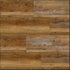 Marquis Luxury Vinyl Plank Platinum 948 91147 Tamarack 505