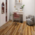 Marquis Luxury Vinyl Plank Platinum 948 91147 Tamarack 505 room