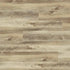 Marquis Luxury Vinyl Plank Platinum 960 91145 Antique Willow 500