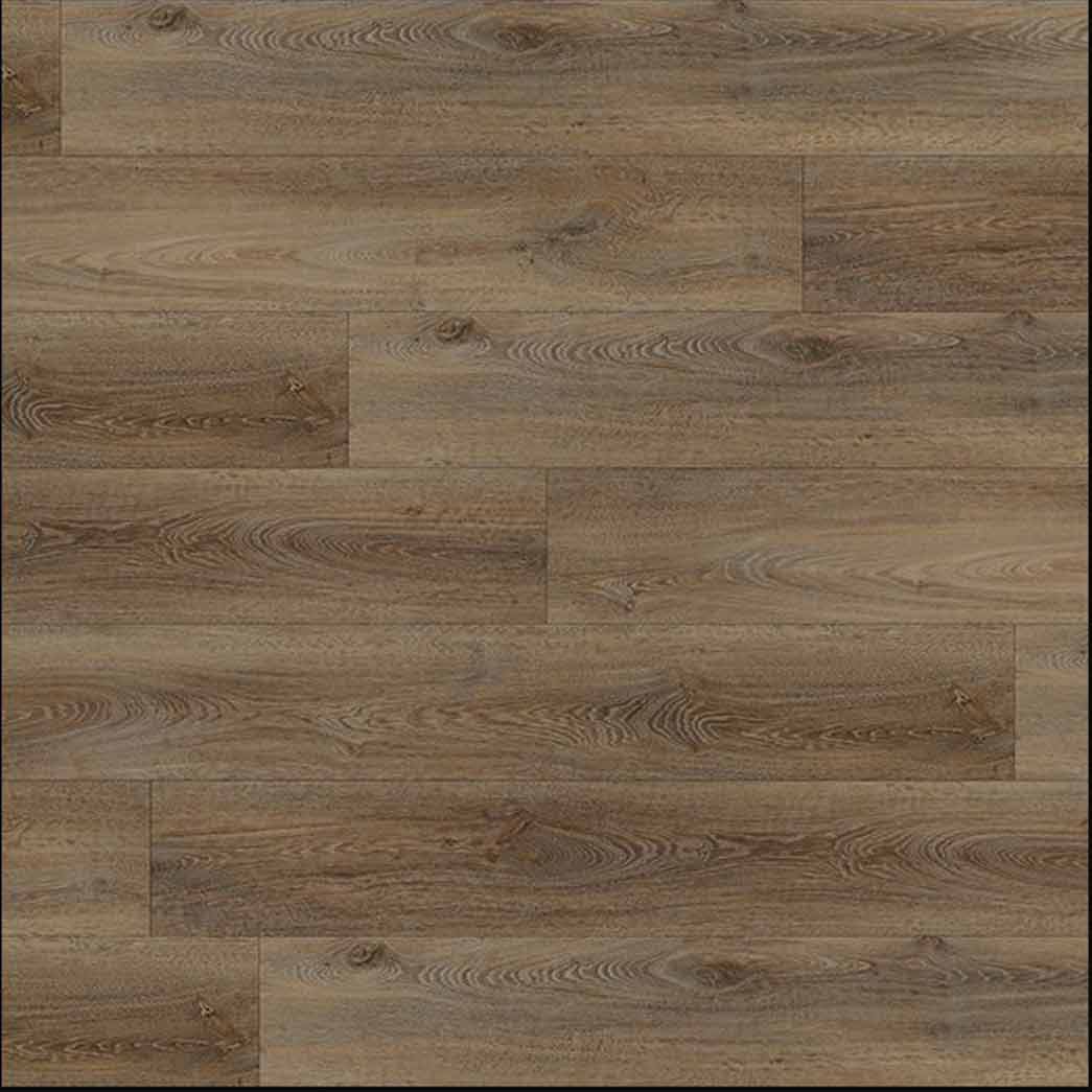 Marquis Luxury Vinyl Plank Platinum 960 91145 Cascade 507