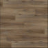 Marquis Luxury Vinyl Plank Platinum 960 91145 Cascade 507