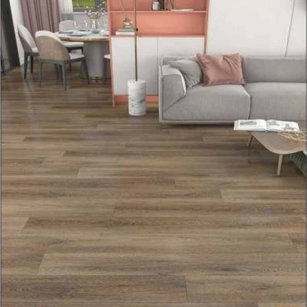 Marquis Luxury Vinyl Plank Platinum 960 91145 Cascade 507 room