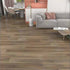 Marquis Luxury Vinyl Plank Platinum 960 91145 Cascade 507 room