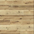 Marquis Luxury Vinyl Plank Platinum 960 91145 English Toffee 501