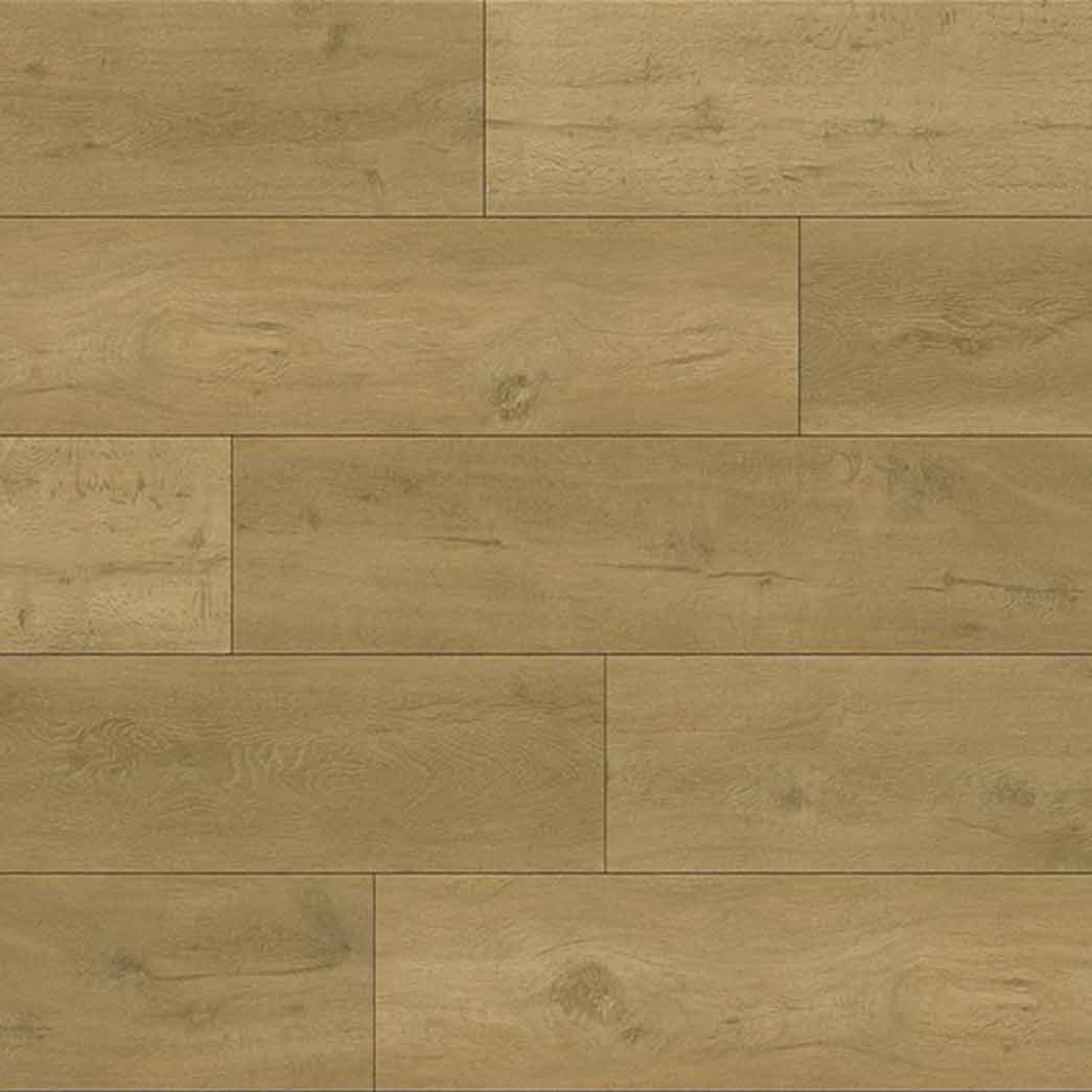 Marquis Luxury Vinyl Plank Platinum 960 91145 Honey Oak 503