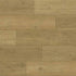 Marquis Luxury Vinyl Plank Platinum 960 91145 Honey Oak 503