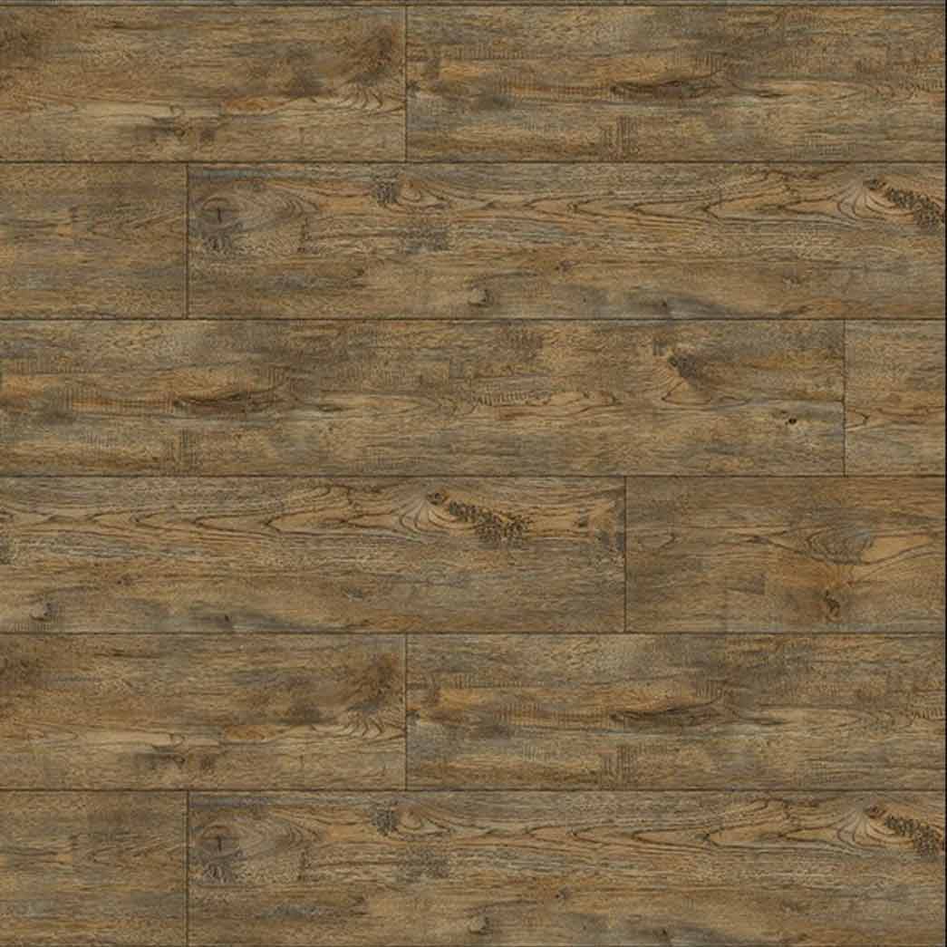 Marquis Luxury Vinyl Plank Platinum 960 91145 Sedona 504
