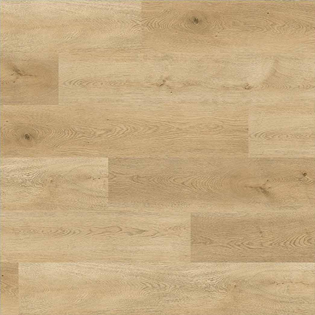Marquis Luxury Vinyl Plank Platinum 960 91145 Spruce 502