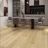 Marquis Luxury Vinyl Plank Platinum 960 91145 Spruce 502 room