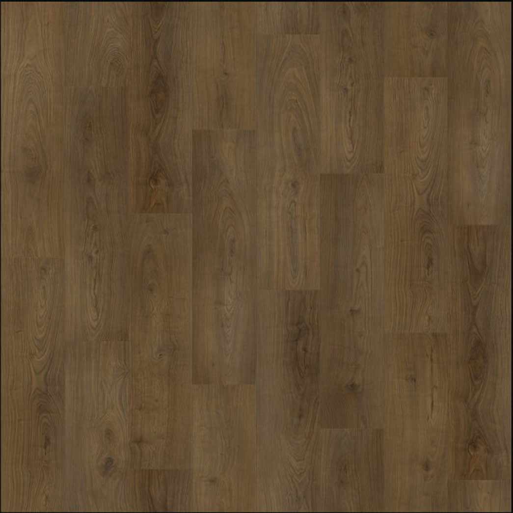 Marquis Luxury Vinyl Plank Platinum Plus 960K 91386 Bergen 630