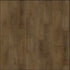 Marquis Luxury Vinyl Plank Platinum Plus 960K 91386 Bergen 630